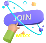 Junte-se ao cassino winxx hoje mesmo