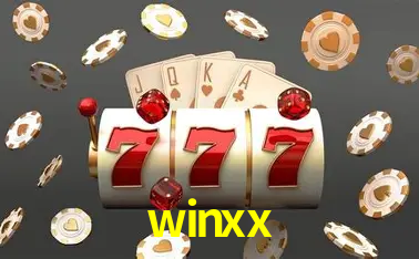 A Emoção da Loteria na winxx: Uma Chance de Mudança de Vida