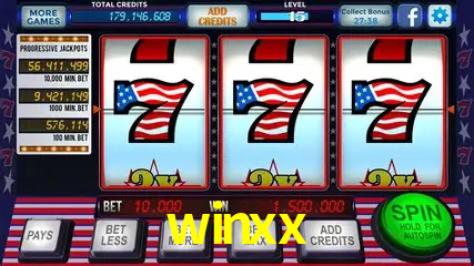 Desvendando o Mundo dos Jogos Virtuais na winxx