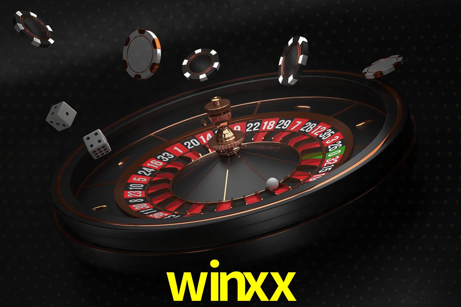 winxx app