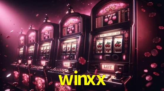 Estatísticas do Jogo winxx