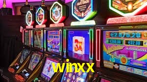 Avaliações dos Jogadores winxx