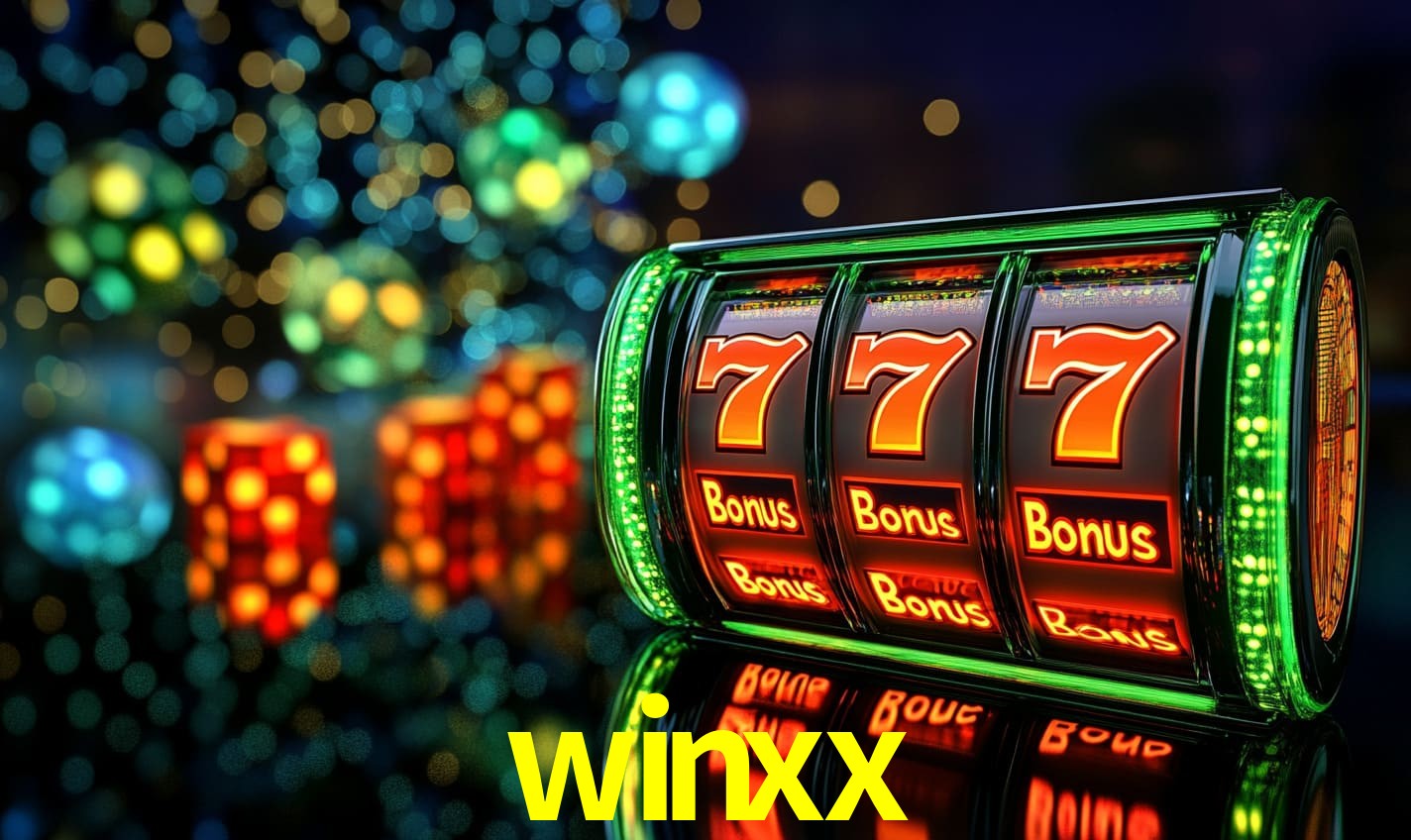 winxx Dicas de Jogo