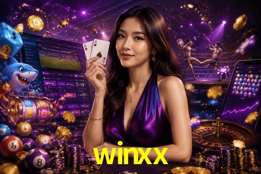 Blackjack Table winxx