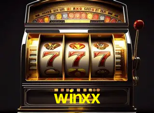 A Popularidade dos Caça-Níqueis no winxx