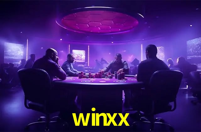 Torneios winxx