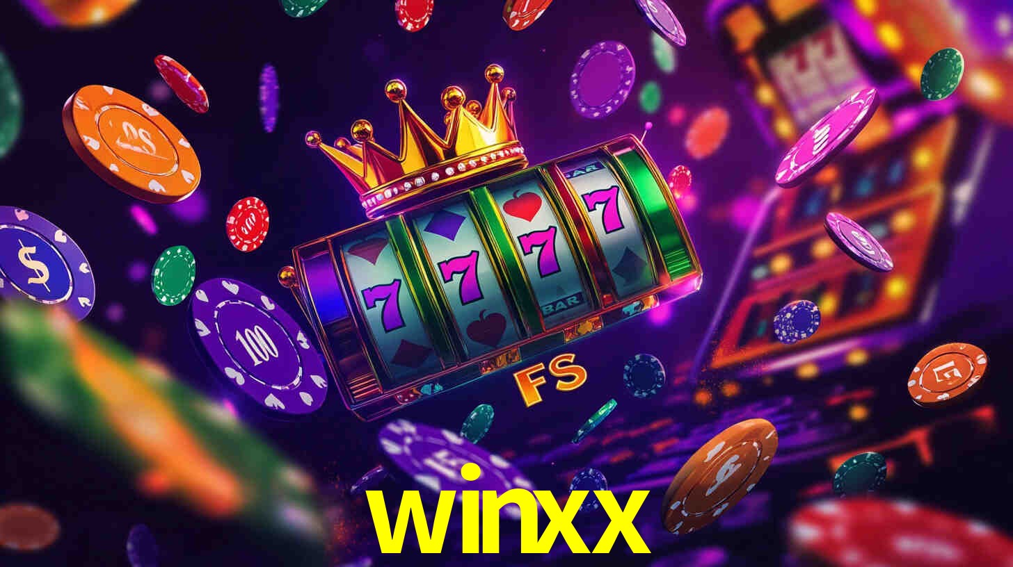 Instant EasyPaisa winxx