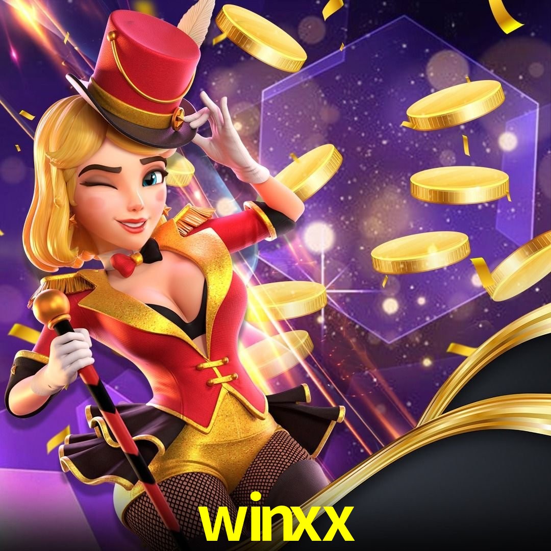 Crash Games Statistics winxx