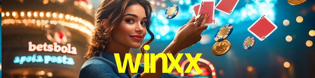Player Reviews winxx