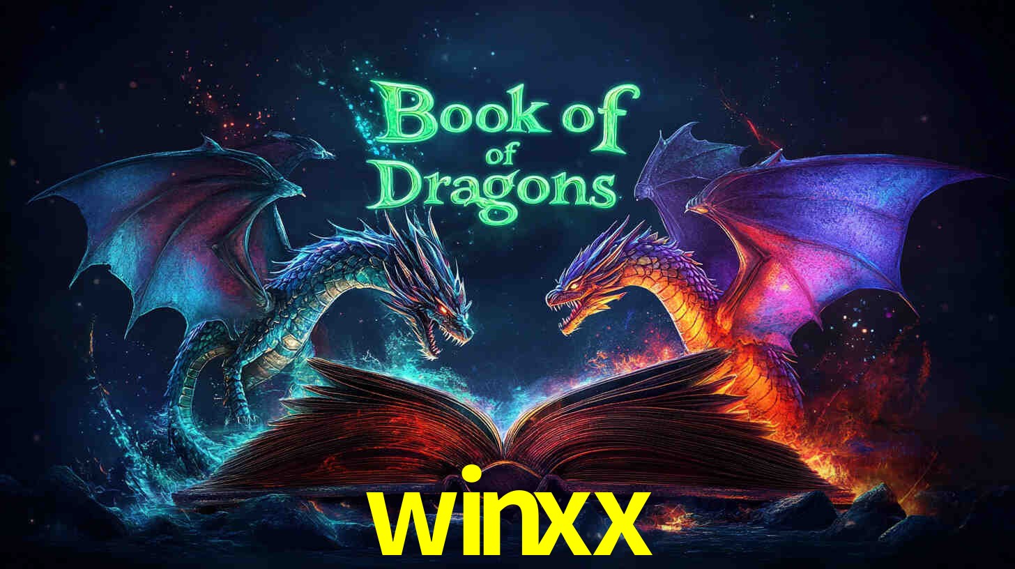 App Mobile winxx
