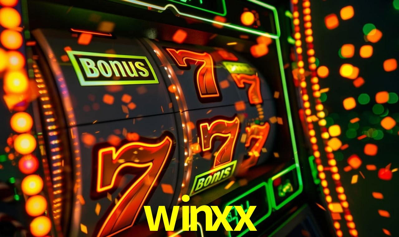Jogo Spaceman winxx