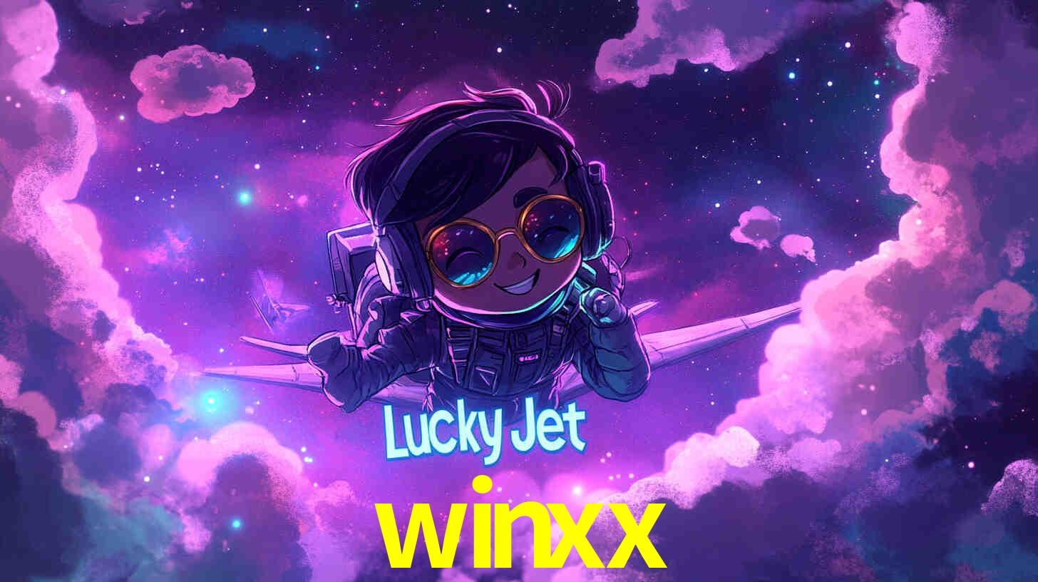 Recursos App winxx