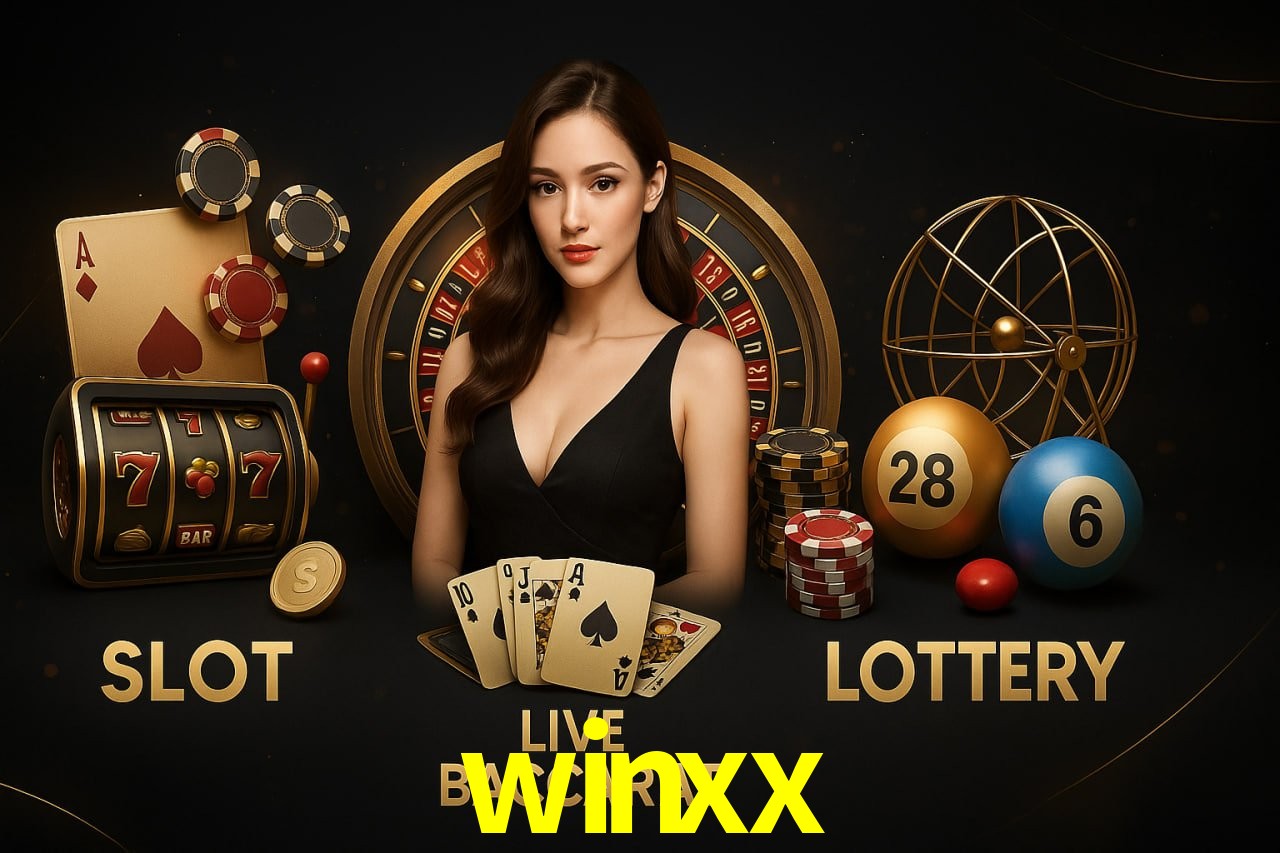 Prêmio winxx