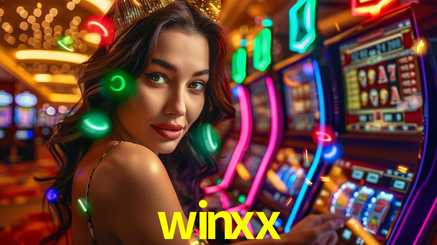 Recursos App winxx
