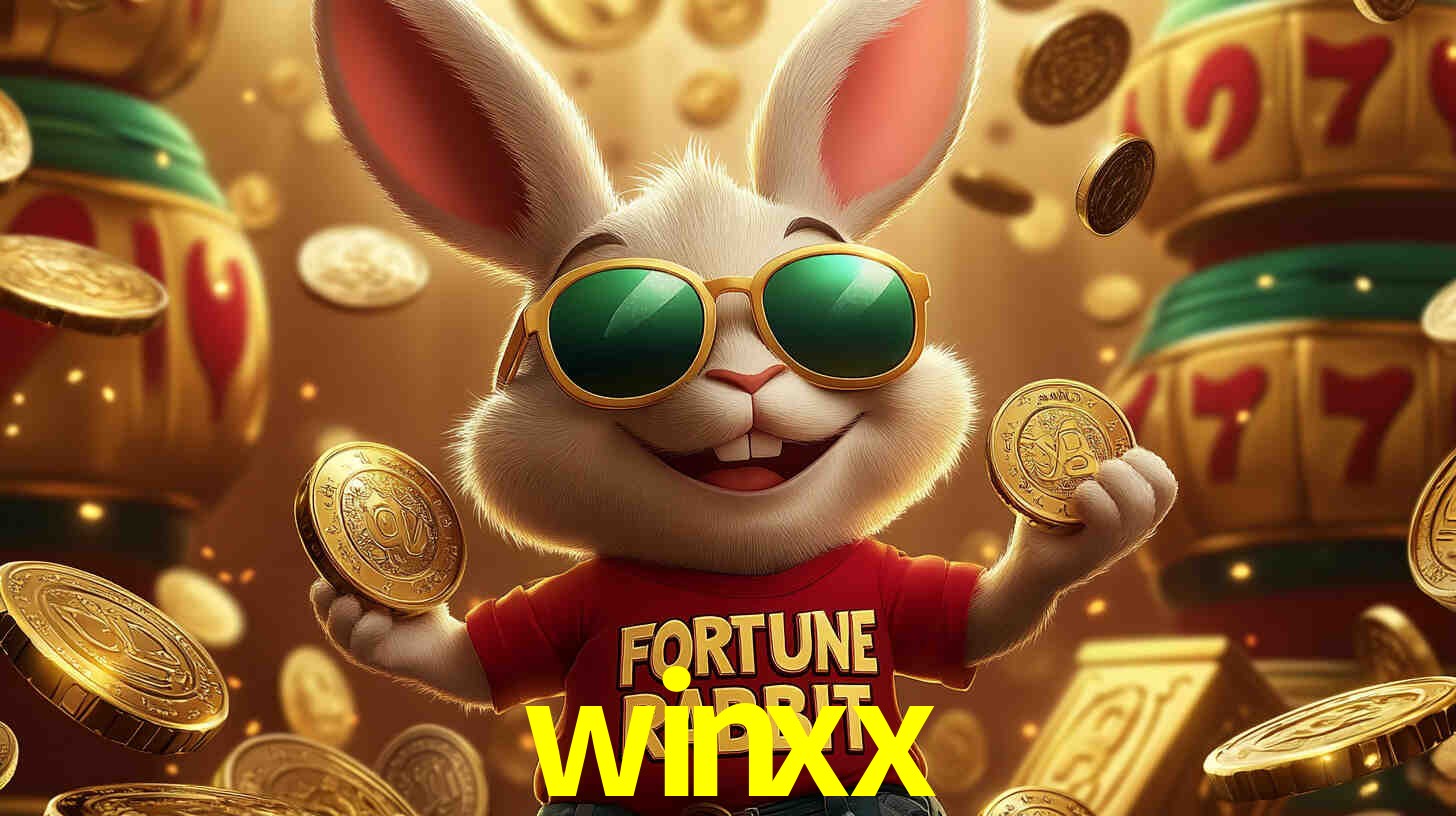 winxx bet