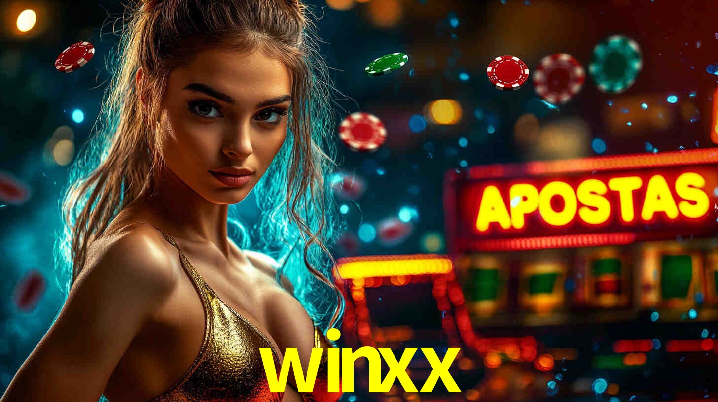 Instruções Download winxx