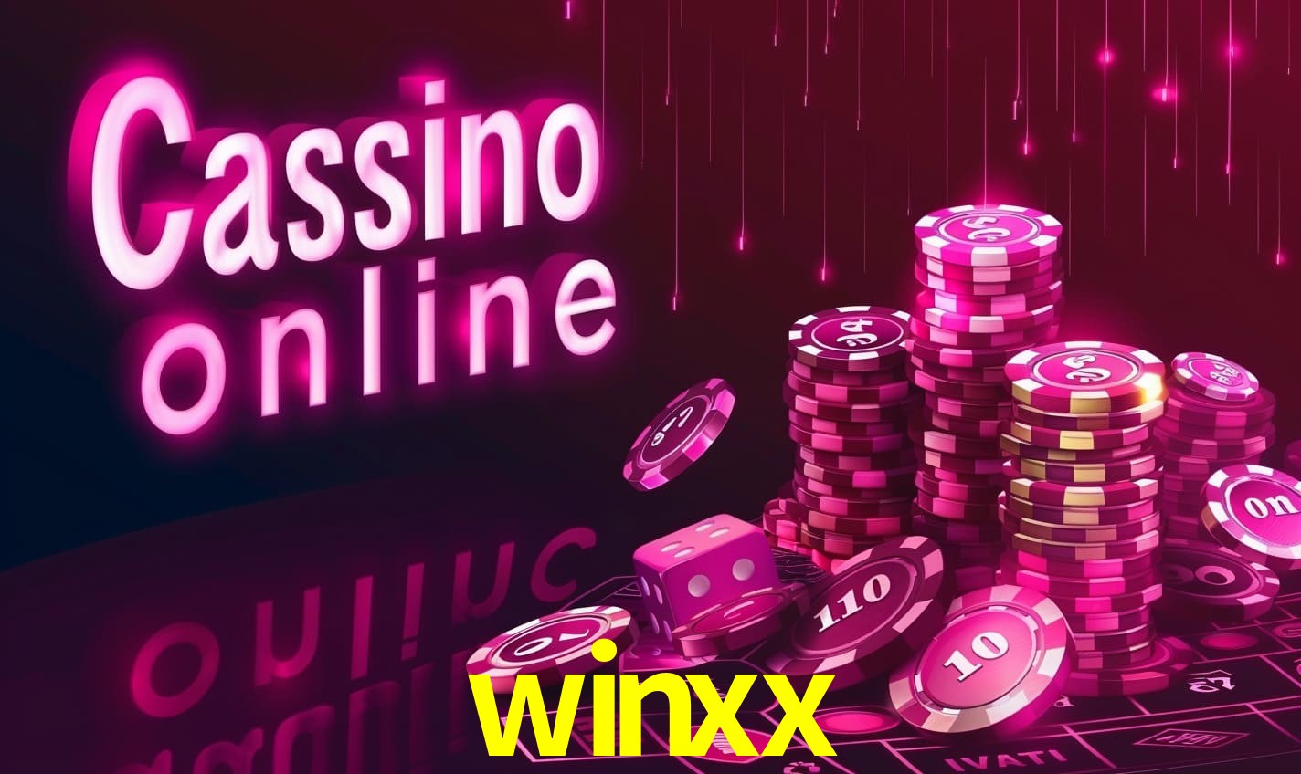 Jogos Exclusivos winxx