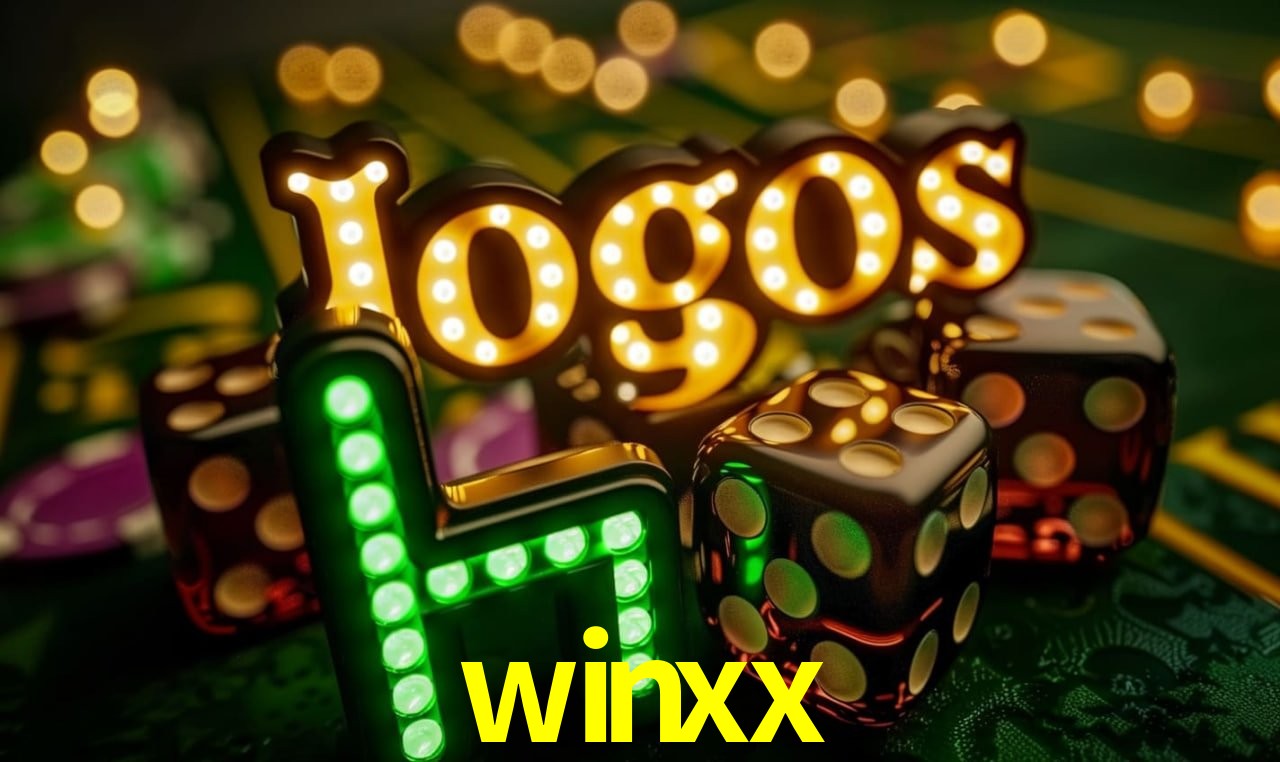 winxx plataforma