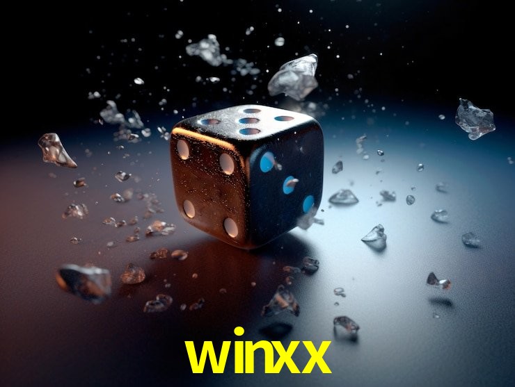 Ganhador winxx