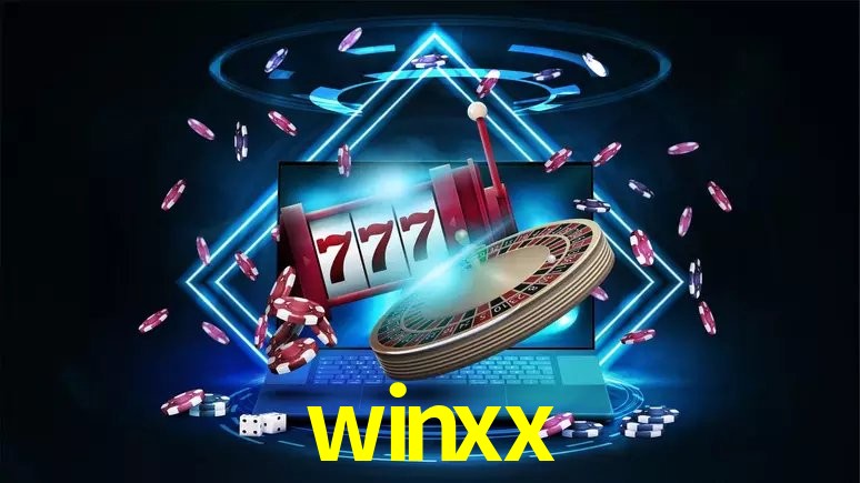 winxx Processo de inscrição