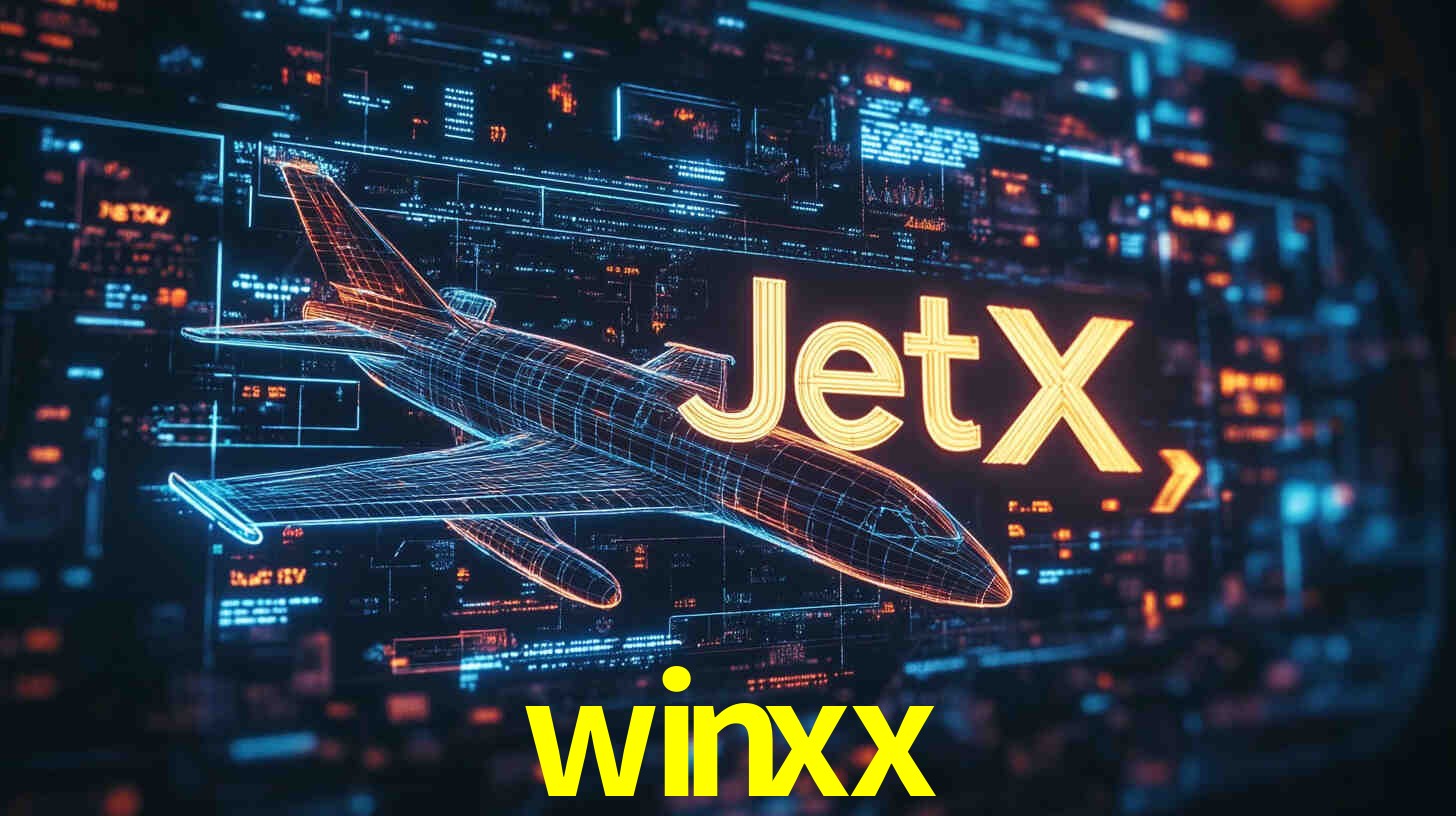 App Premium winxx