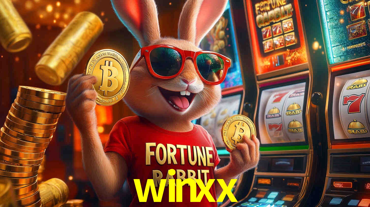 Vantagens App winxx