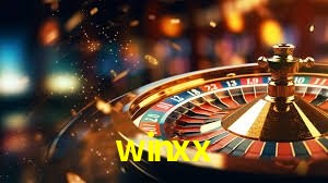 Níveis VIP winxx