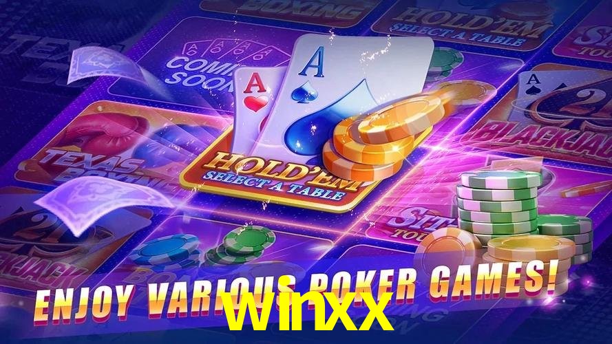 Jogo Aviator winxx