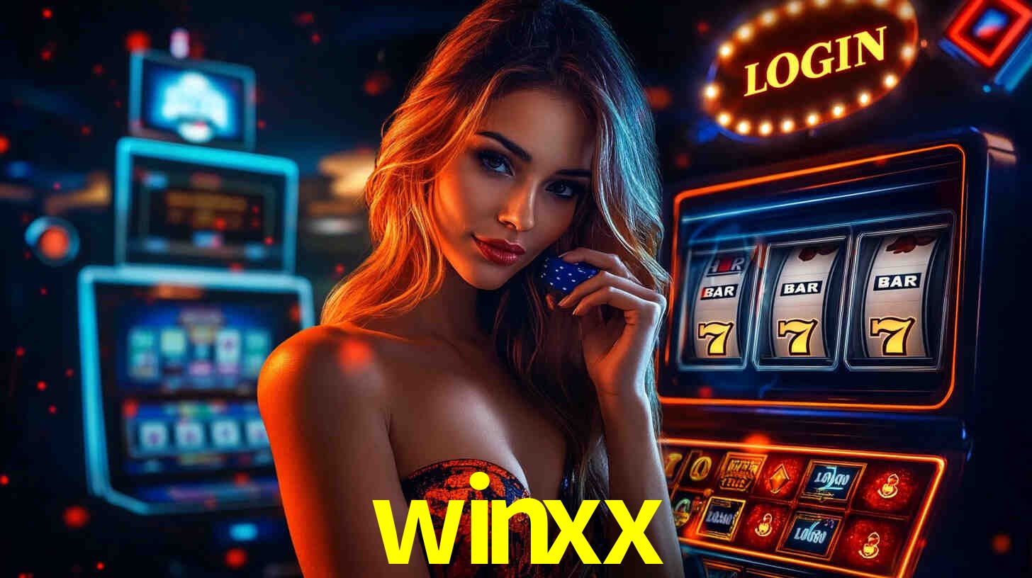 Ofertas App winxx