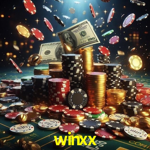 Estatísticas Esportivas winxx