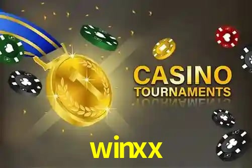 iPhone winxx