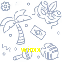 Instalar winxx Mac