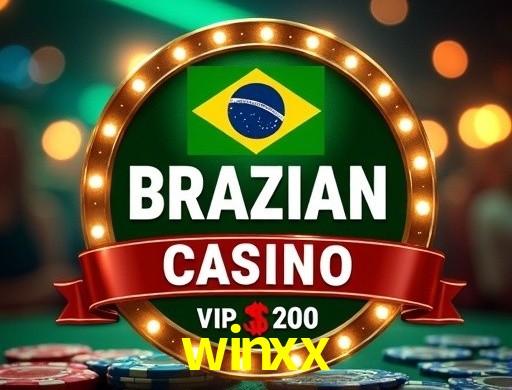Jogos Mesa winxx