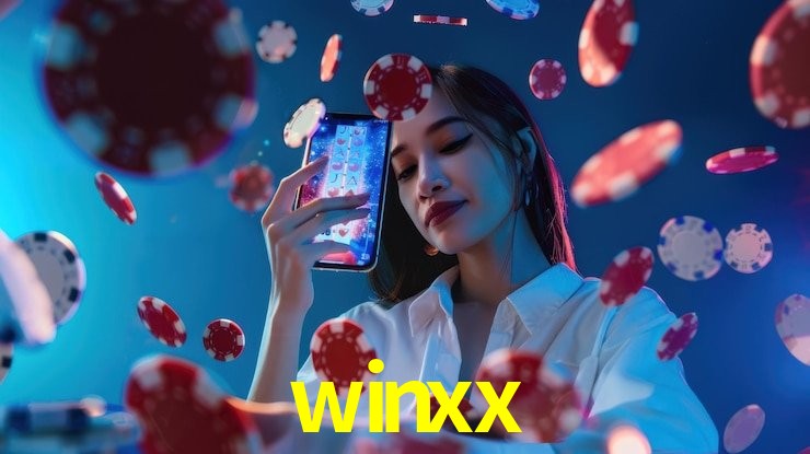 Casino VIP winxx
