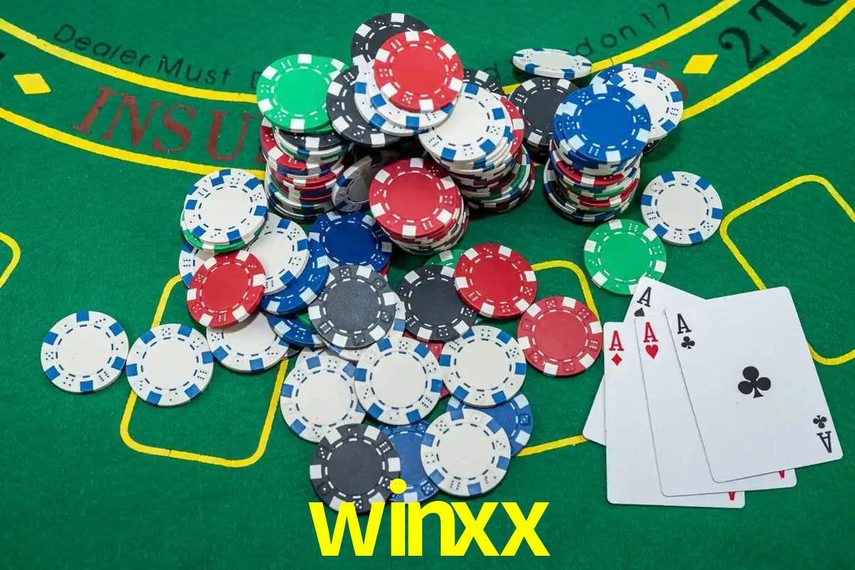 Cadastro Rápido winxx