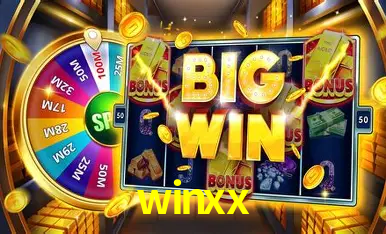 Explorando a Categoria de Eventos em Apostas na winxx