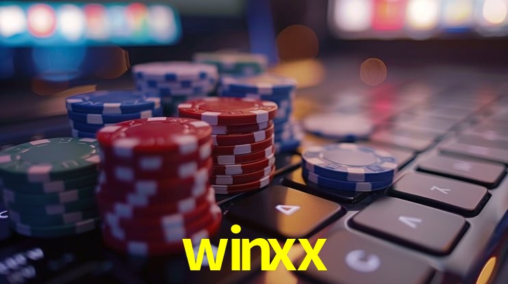 slot_Jackpots
