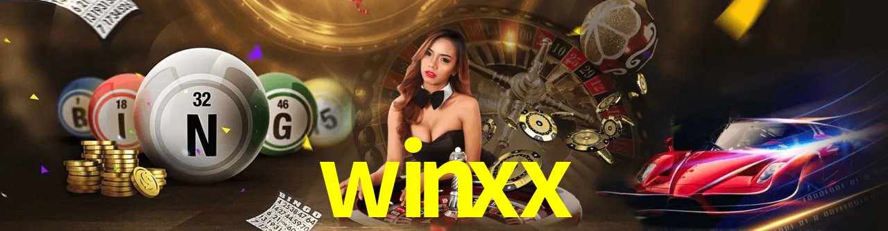 Táticas winxx