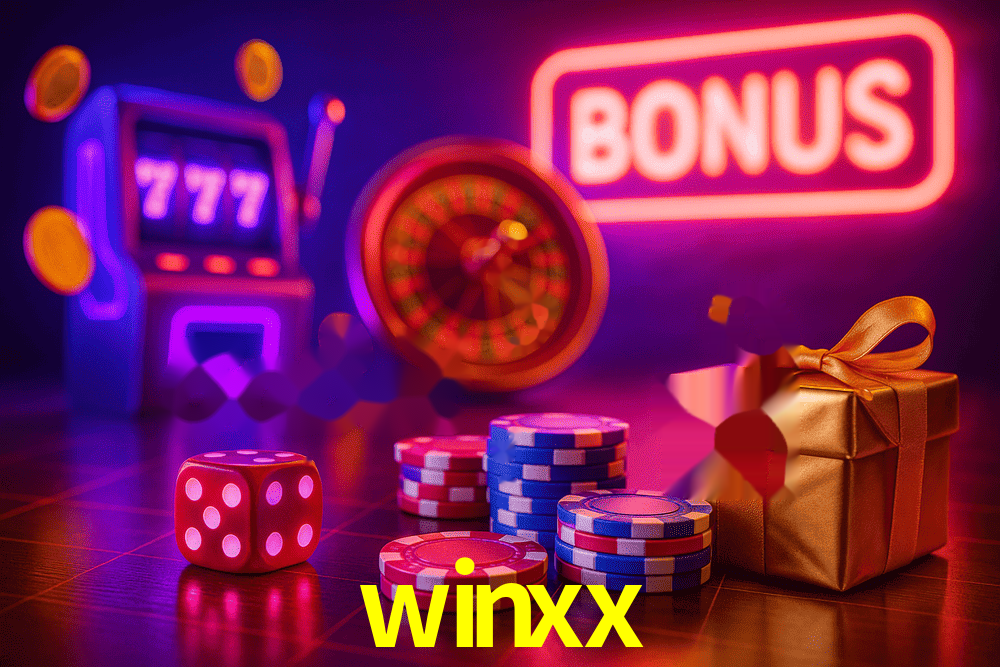 APK winxx Android