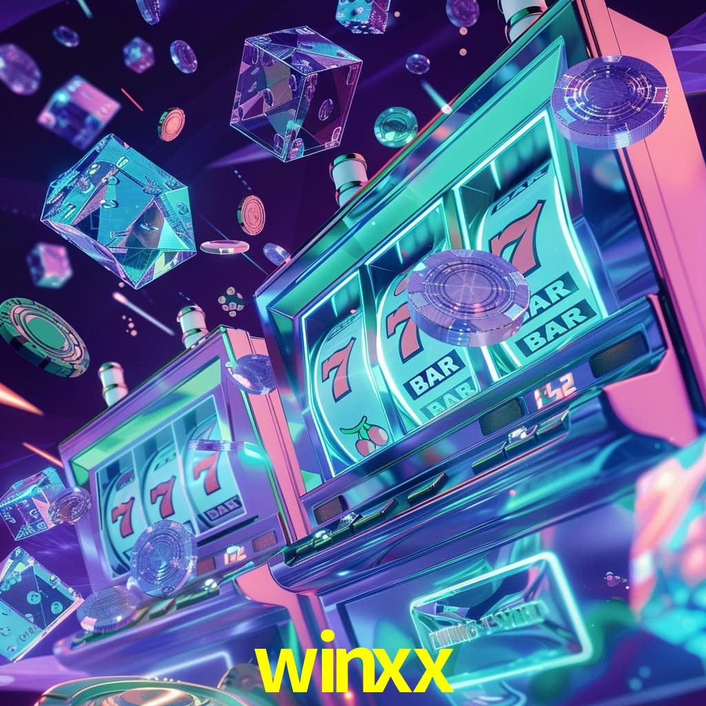 Apostas de Basquete winxx