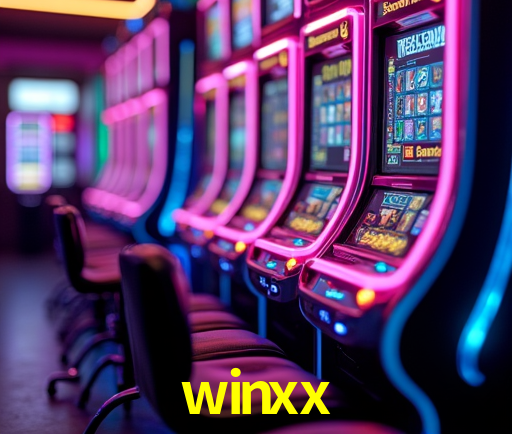 Estratégias winxx