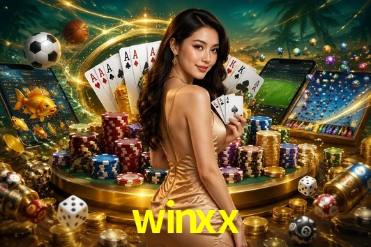 Roulette Table winxx
