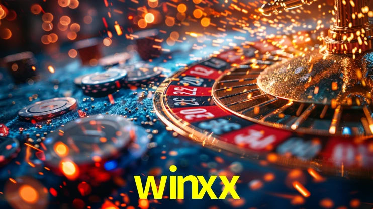Flash Promotion winxx