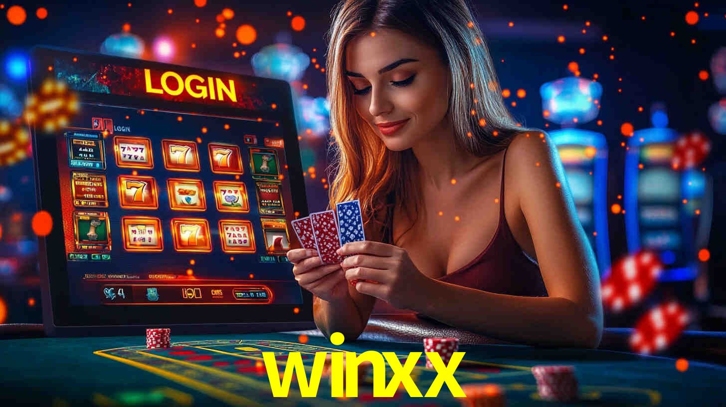 bet winxx