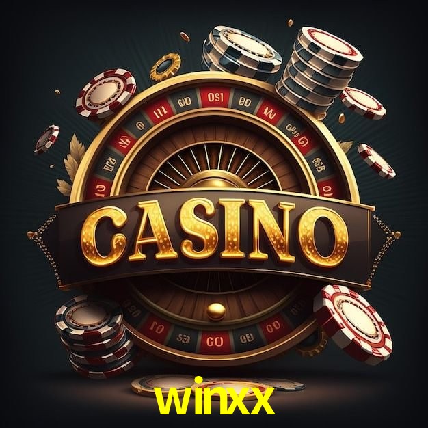 Android winxx