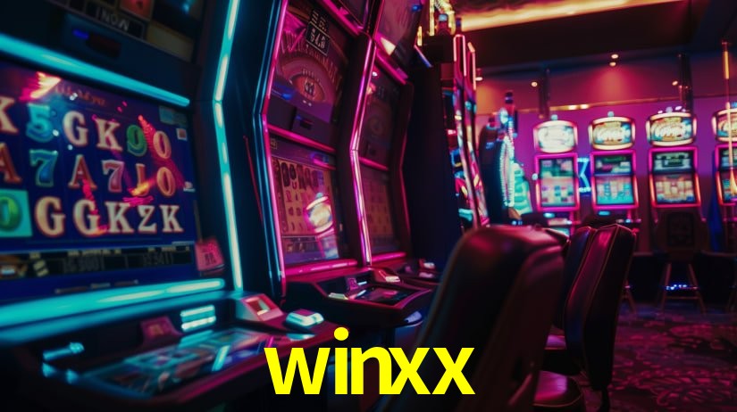 Descubra a Essência do winxx: Nossa História e Compromissos