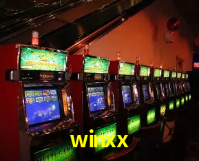 Descubra a Magia dos Jogos de Arcade no 330bet