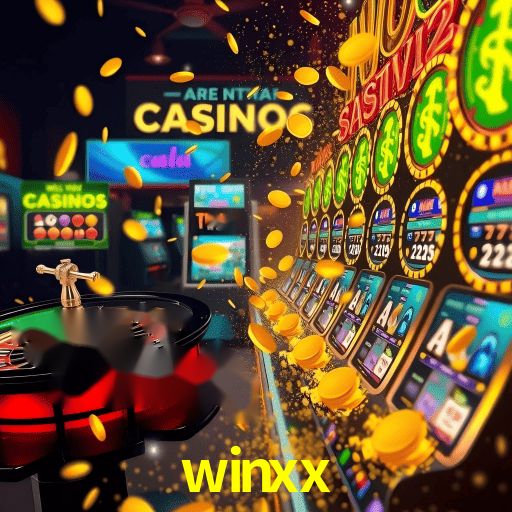 Programa VIP winxx