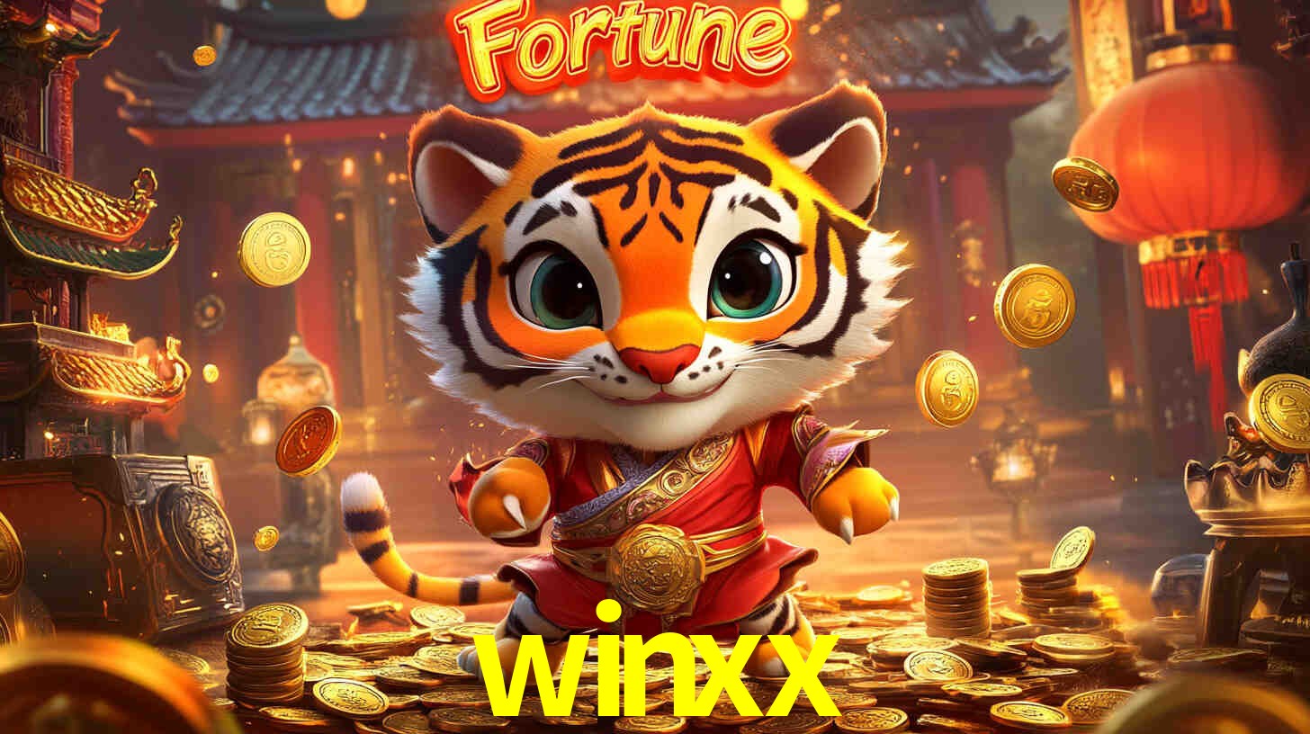 Benefícios Download winxx