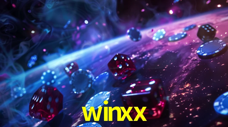 Security Systems winxx